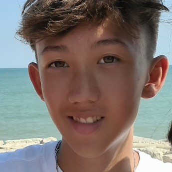 profil