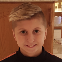 profil