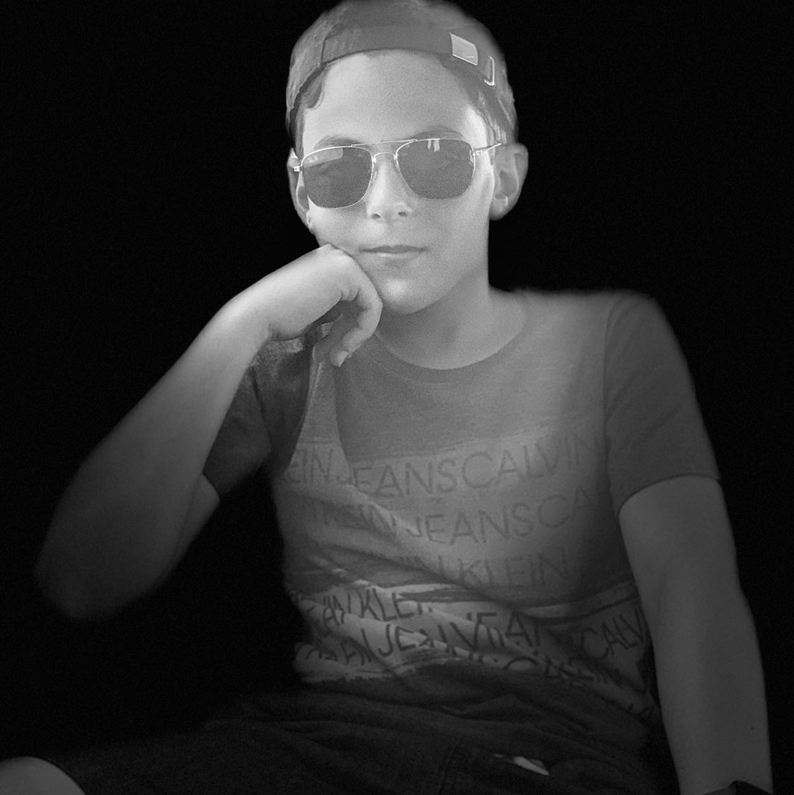 profil