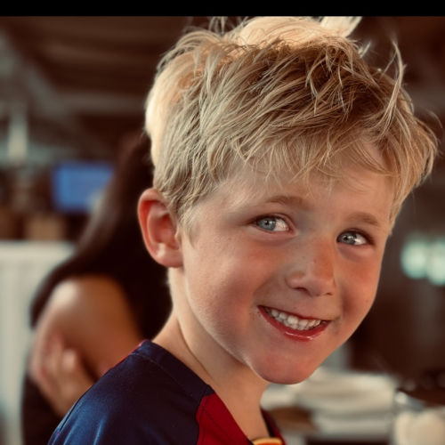 profil
