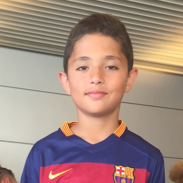 profil