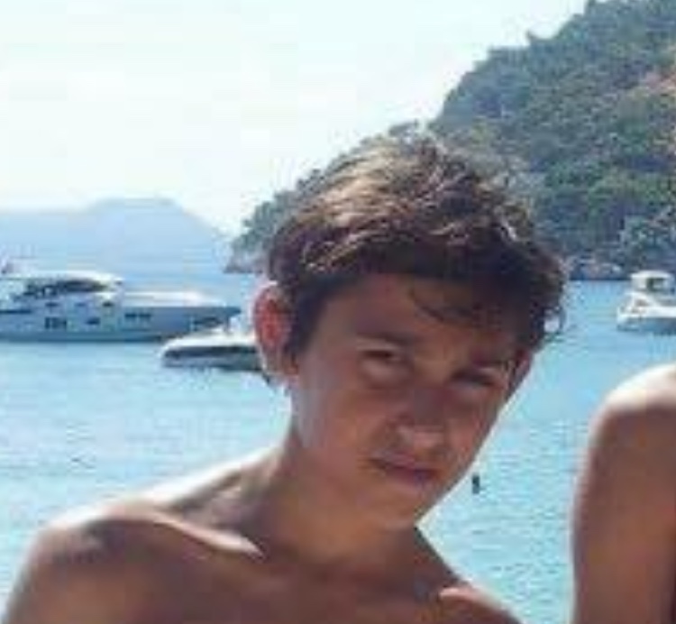 profil