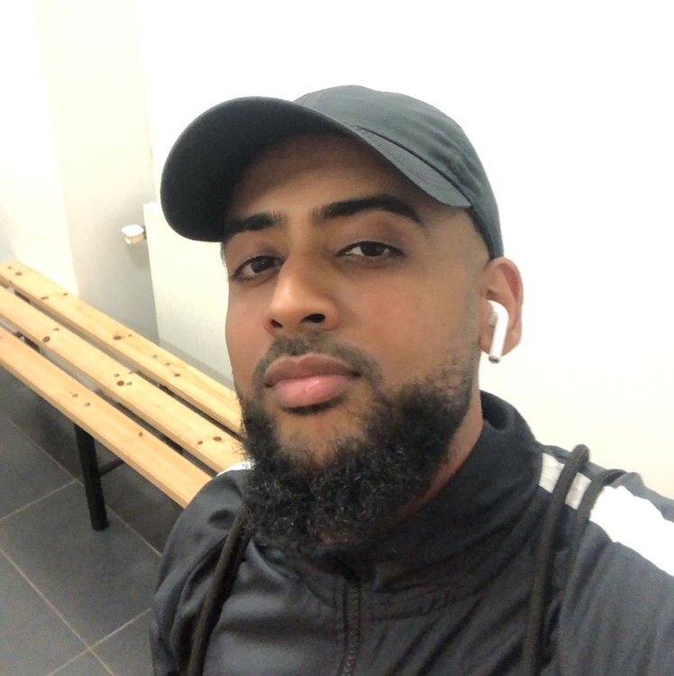 profil