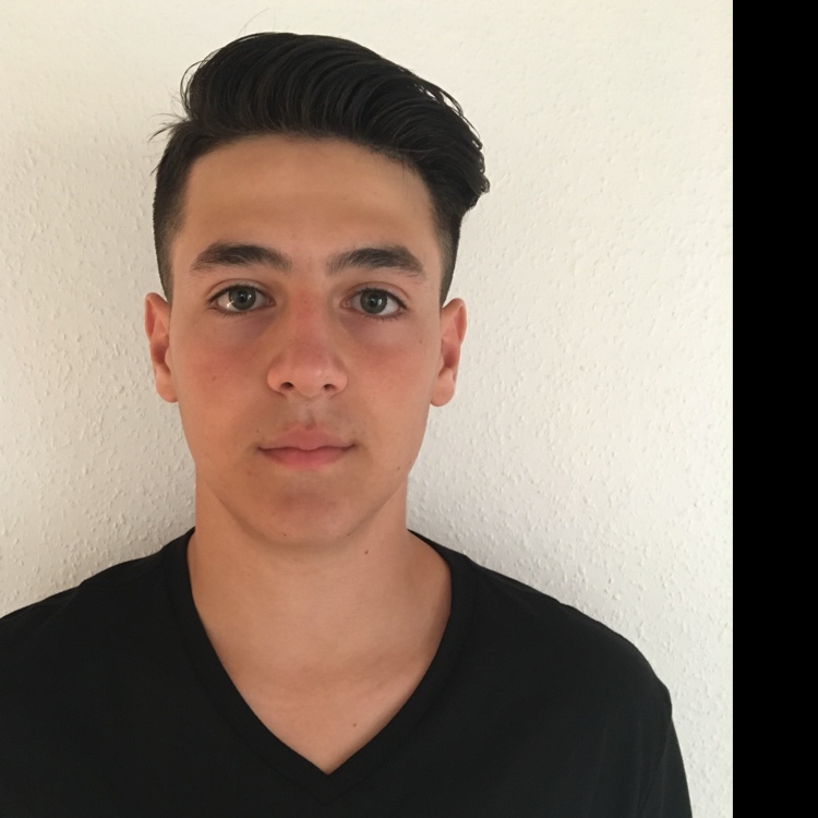 profil
