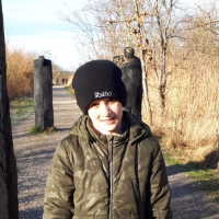 profil