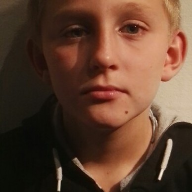 profil