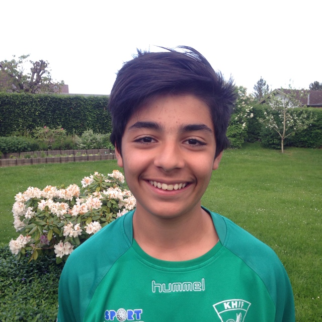 profil