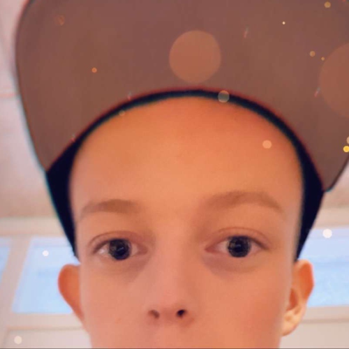 profil