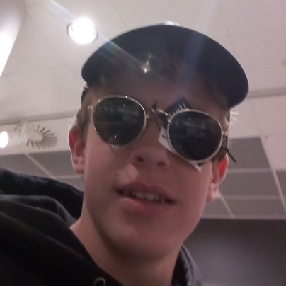 profil