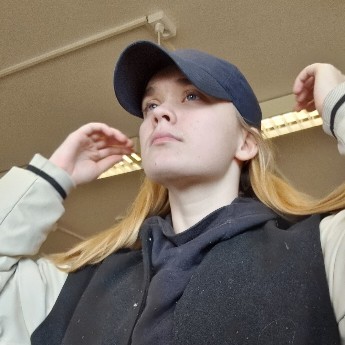 profil