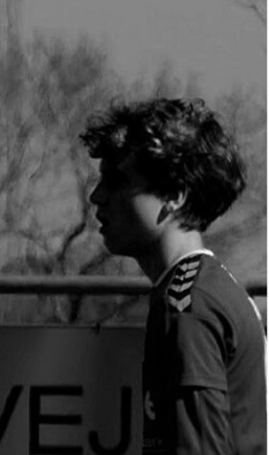 profil
