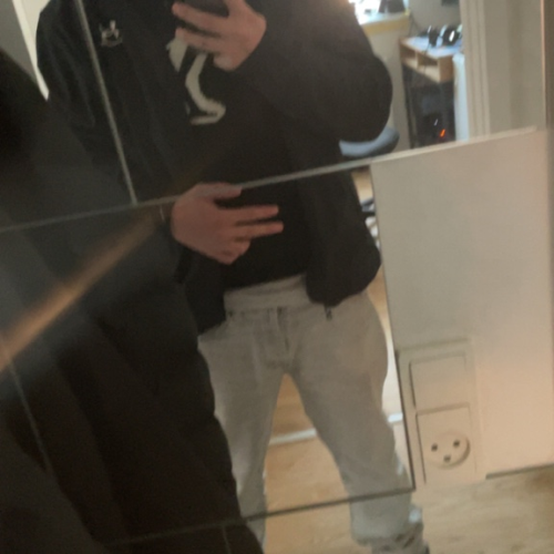 profil
