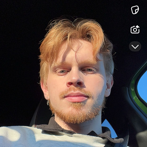 profil