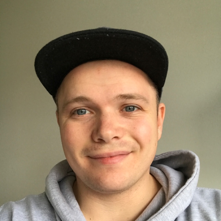 profil