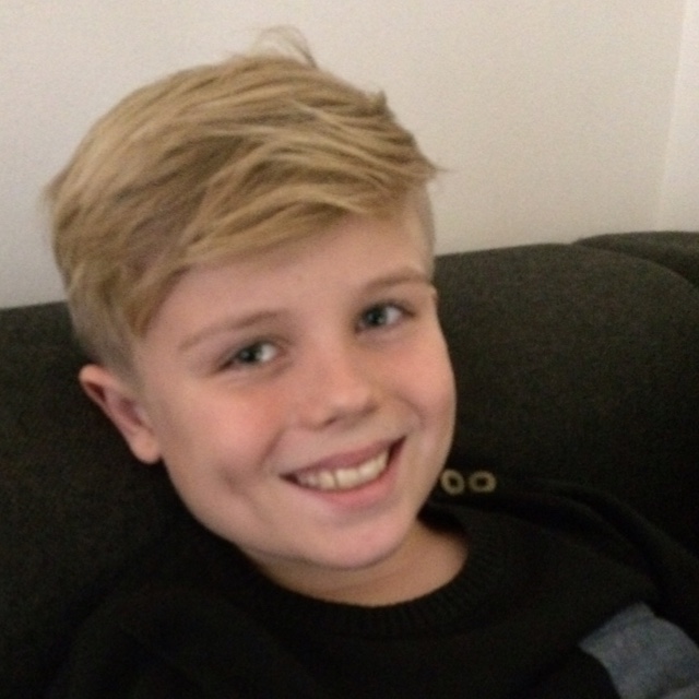 profil