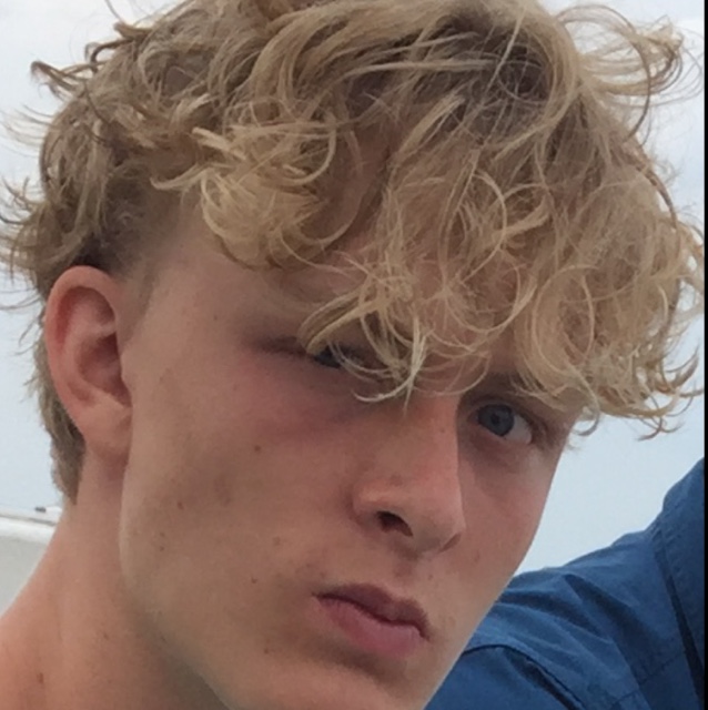 profil