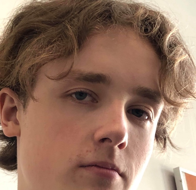 profil
