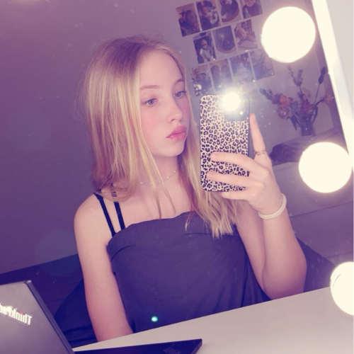 profil
