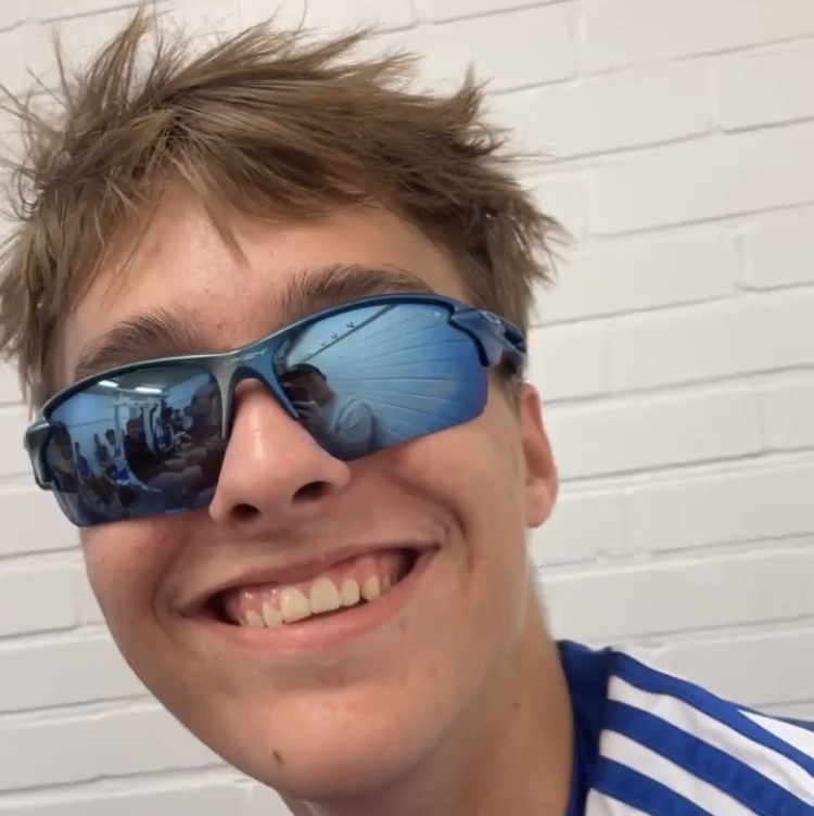 profil