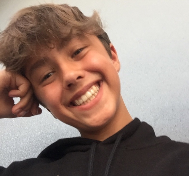 profil