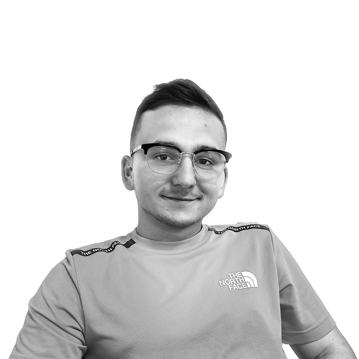 profil