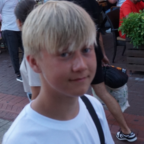 profil