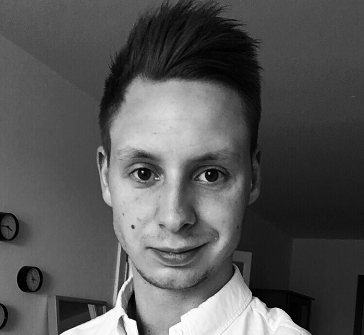 profil