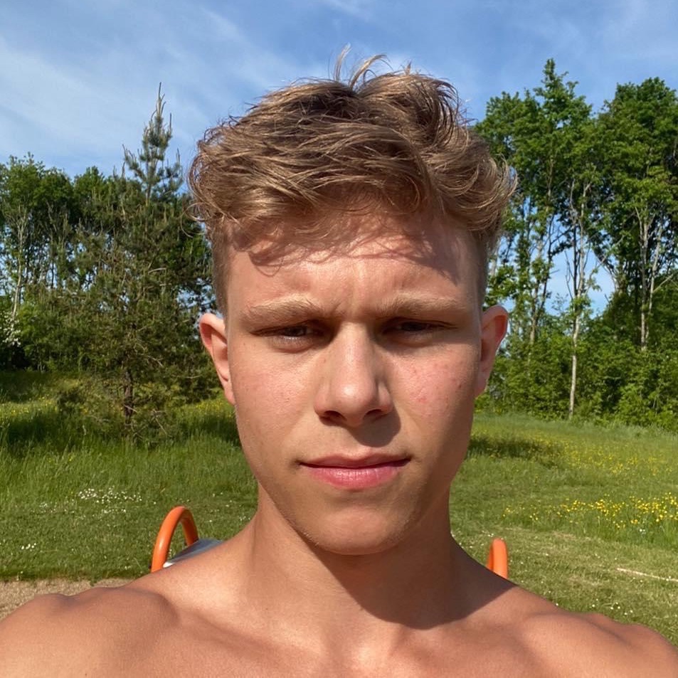 profil