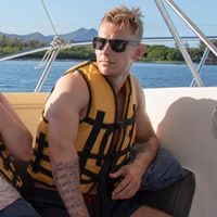 profil