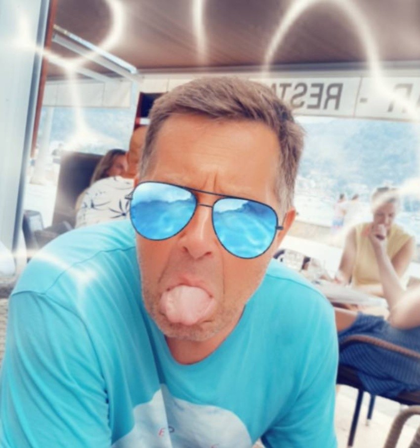 profil