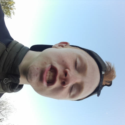 profil