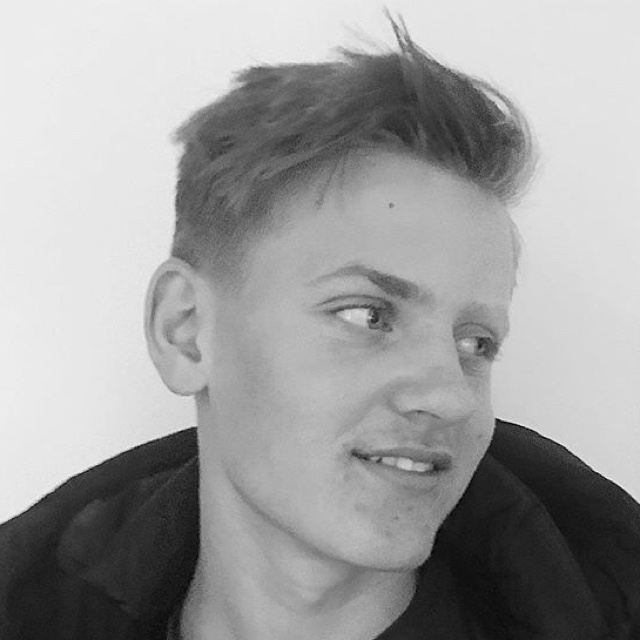 profil