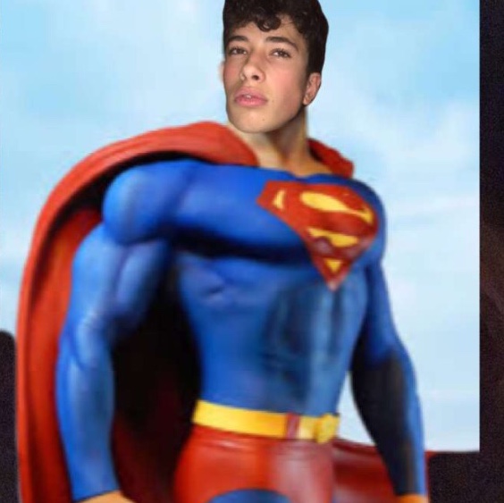 profil