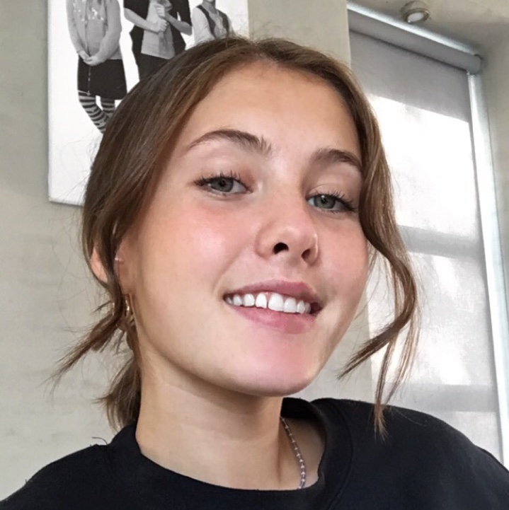 profil