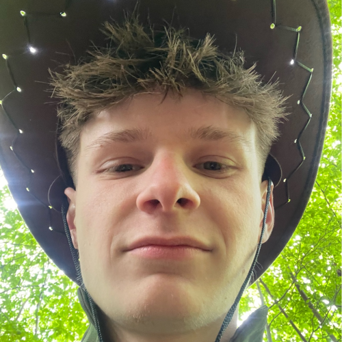 profil