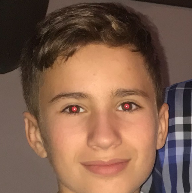 profil
