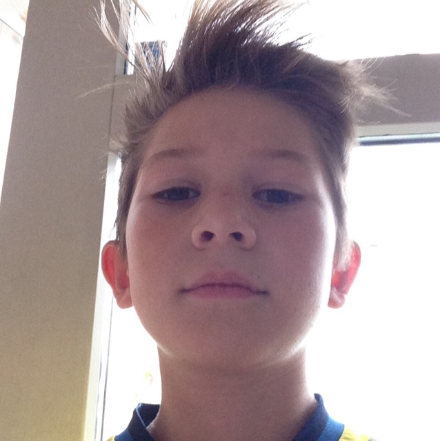 profil