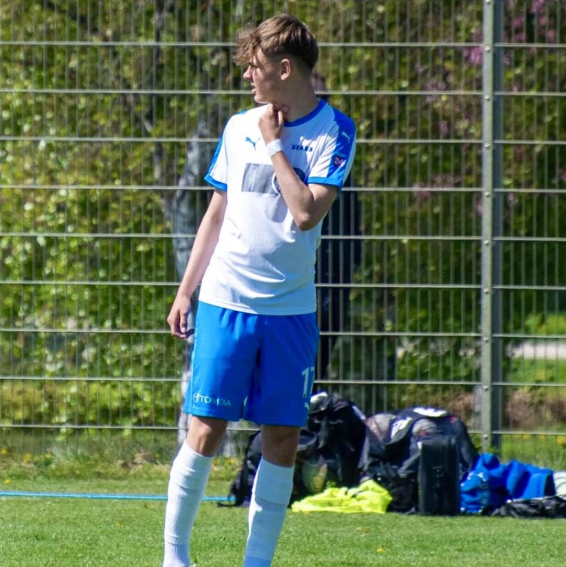 profil