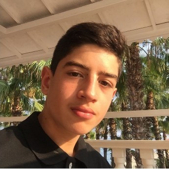 profil