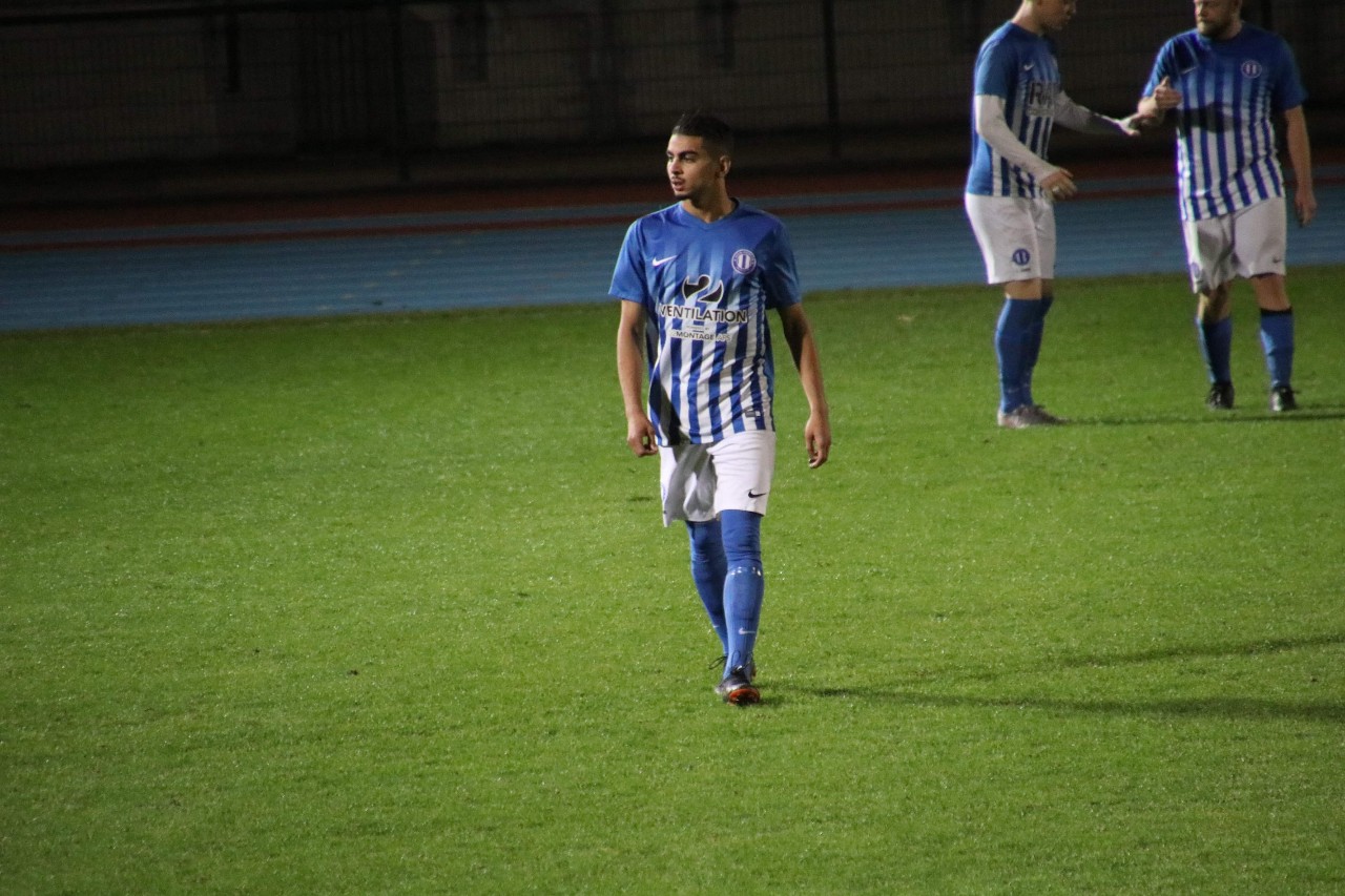 profil
