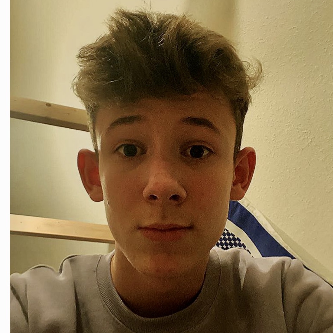 profil