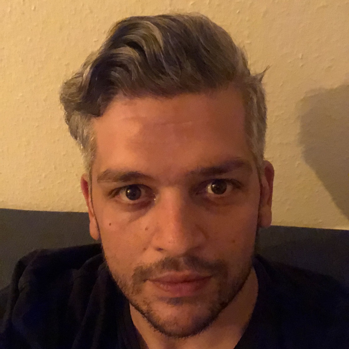 profilepic