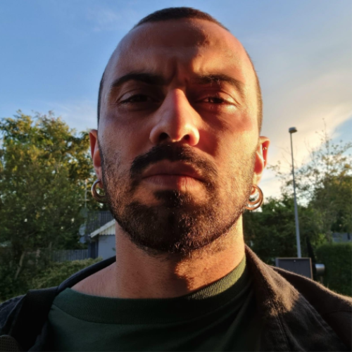 profil