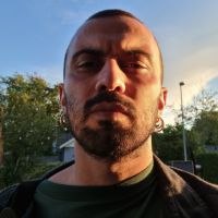 profil