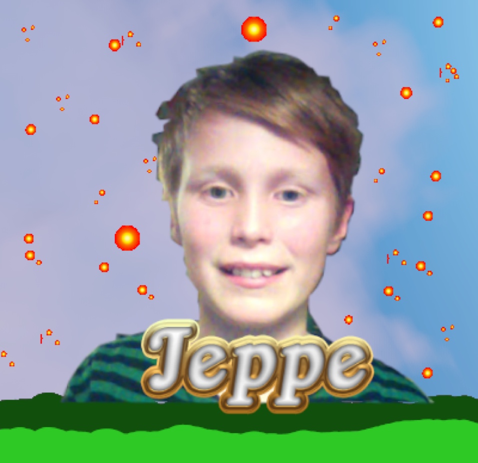 profil