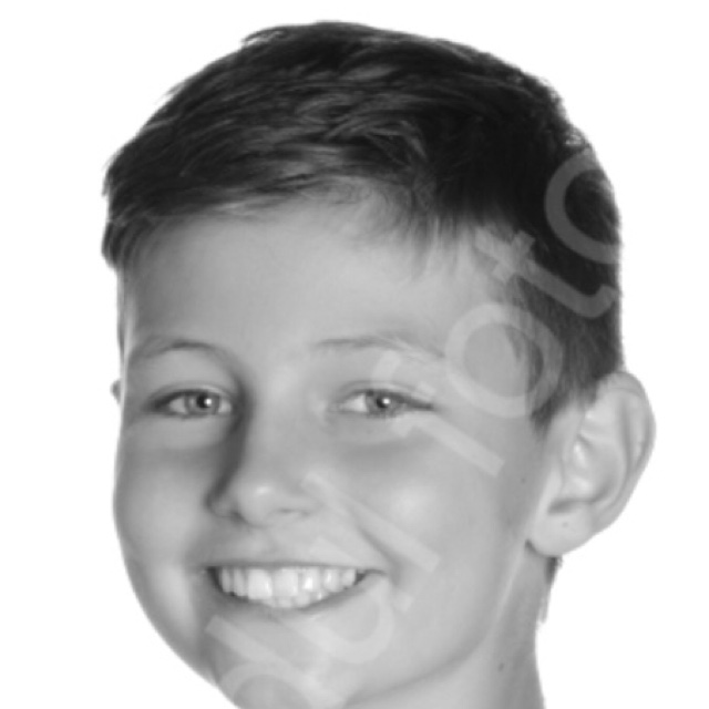 profil