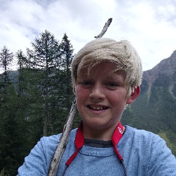 profil