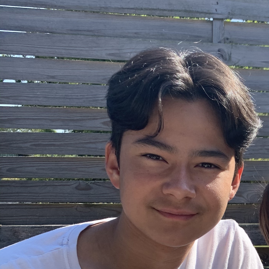 profil