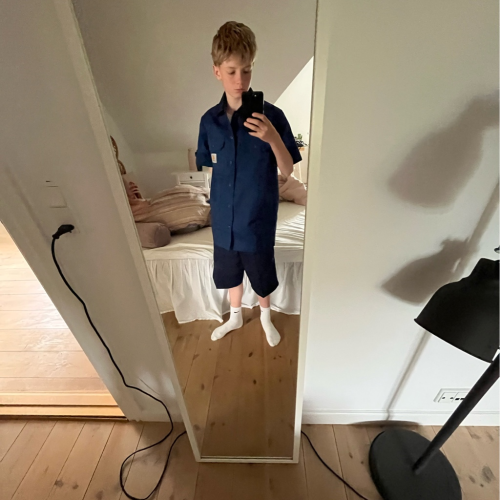 profil