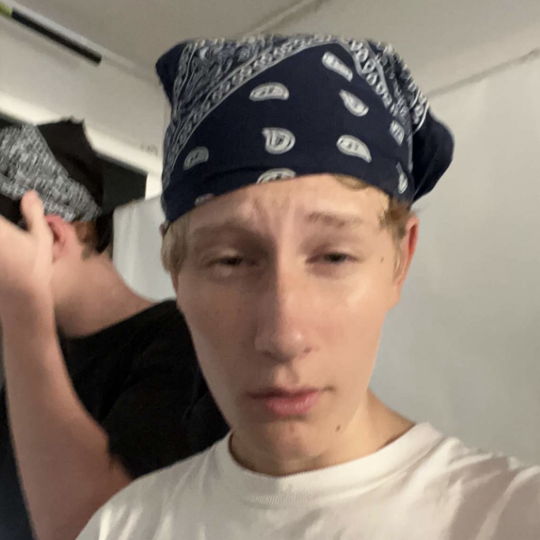 profil